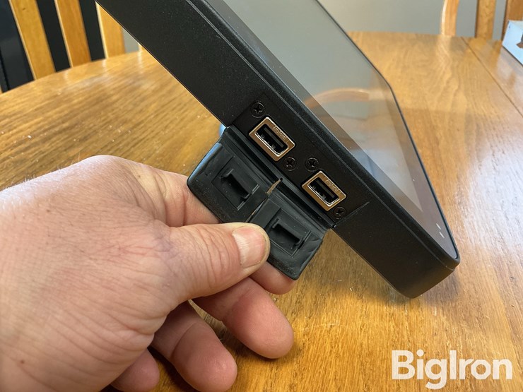 ag-leader-1200-incommand-monitor-image-16