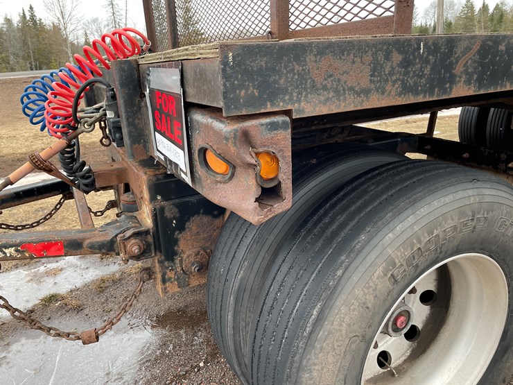 #290-•-2005-great-lakes-(3)-axle-pup-trailer-(has-mi-title)-(marenisco,-mi)-image-19