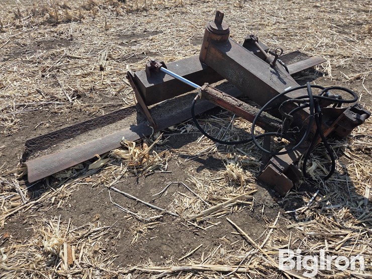 shop-built-3-pt-blade-image-3