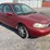 #4023-•-1999-ford-contour-sedan-image-3