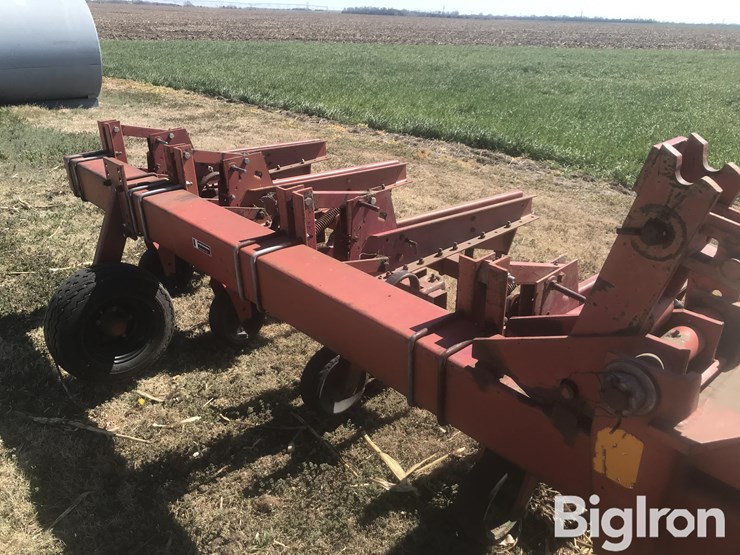 krause-4600-image-20