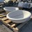 concrete-planter-bowls-image-2