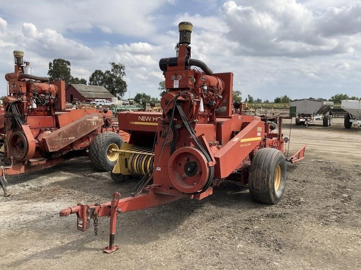 new-holland-515-image-3