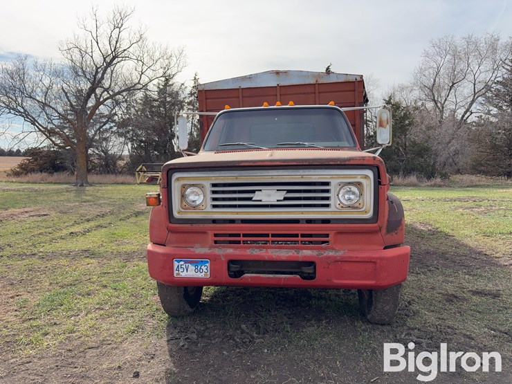 1974-chevrolet-c65-image-2