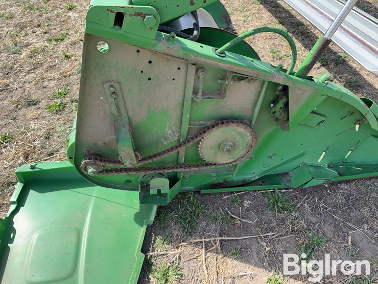 john-deere-930r-image-17