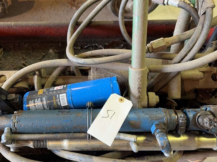 hydraulic-equipment-components-and-wagon-image-3