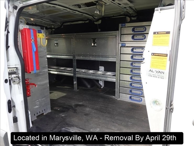 2015-ford-transit-image-21