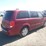 2014-dodge-grand-caravan-image-3