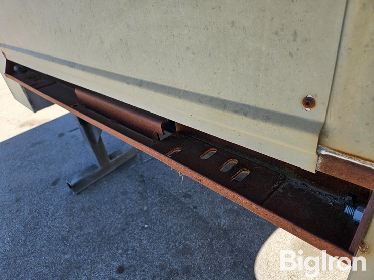 massey-ferguson-730-image-9