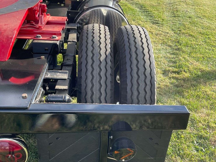 1939-ford-truckstell-sleeper-cab-semi-image-34