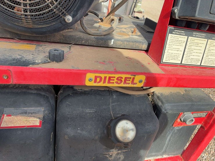 hosty-3500-psi-power-washer-image-13