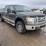 2009-ford-f150-lariat-image-7