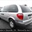 2002-dodge-caravan-image-8