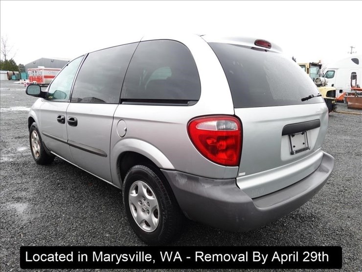 2002-dodge-caravan-image-8