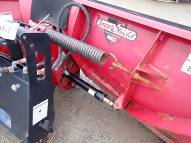 boss-power-v-xt-image-11