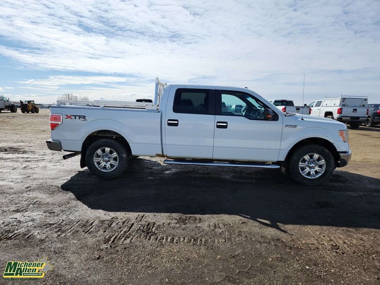 2010-ford-f150-image-9