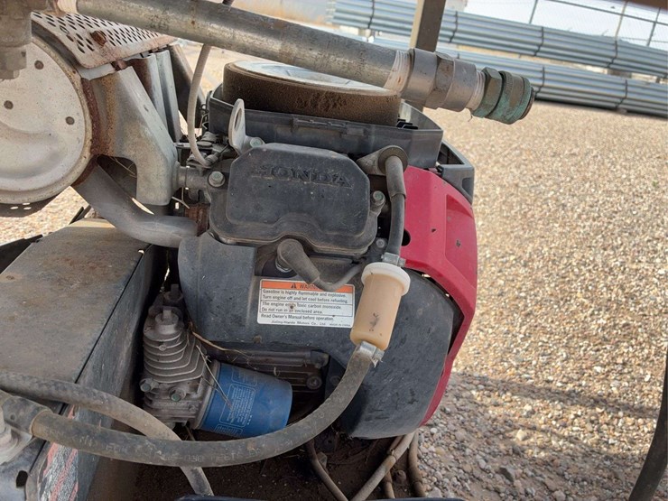 mti-3500-psi-power-washer-image-13