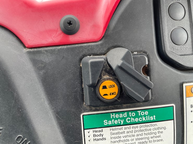 2011-yamaha-rhino-700-image-36