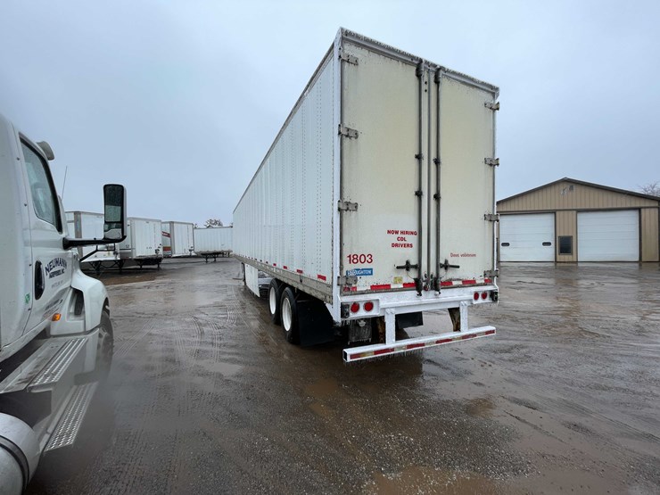 #264-•-2014-stoughton-semi-trailer-(denmark,-wi)-image-7