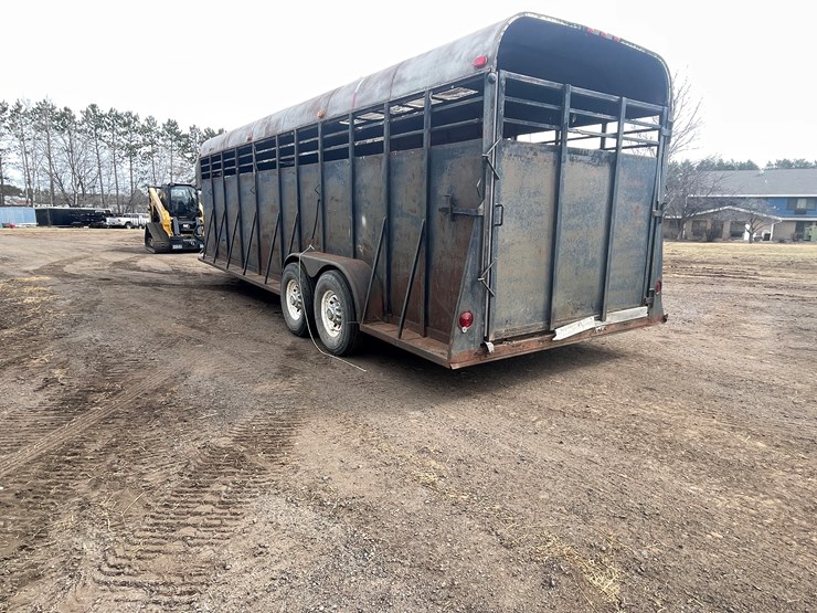#294-•-1998-calico-livestock-trailer-(has-mn-title)-(mora,-mn)-image-9