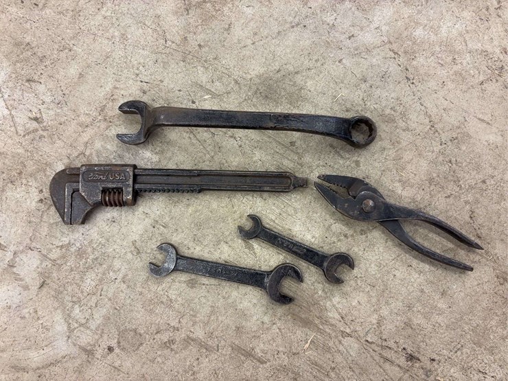 ford-model-a-image-9