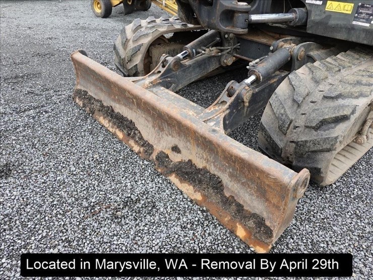 2018-bobcat-e85-image-5