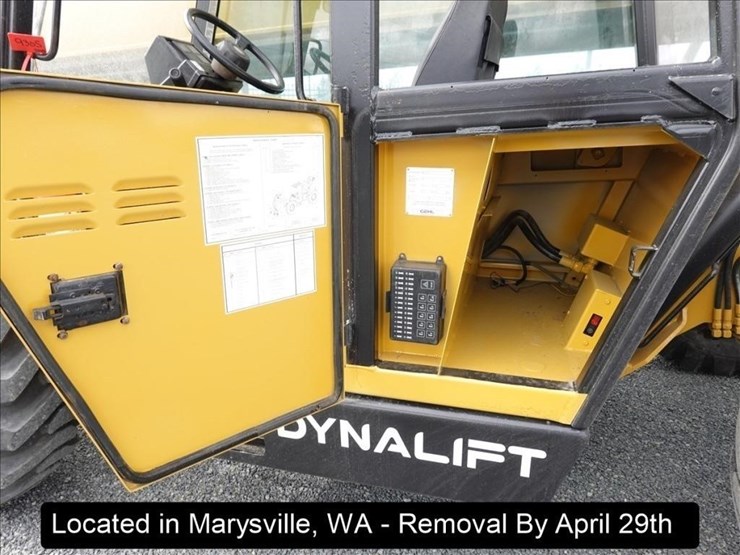 2001-gehl-dl10h55-image-8