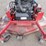 2014-toro-grand-stand-stand-on-mower-7458331400026-image-15