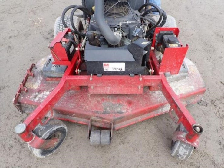 2014-toro-grand-stand-stand-on-mower-7458331400026-image-15
