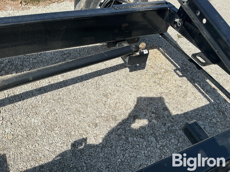 duo-lift-ast32xl-header-trailer-image-11