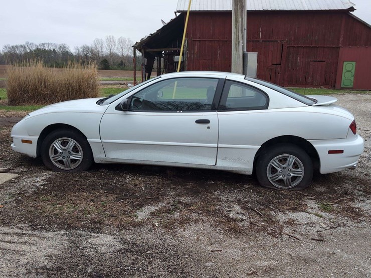 2004-pontiac-sunfire-2003-pontiac-sunfire-coupe-image-1