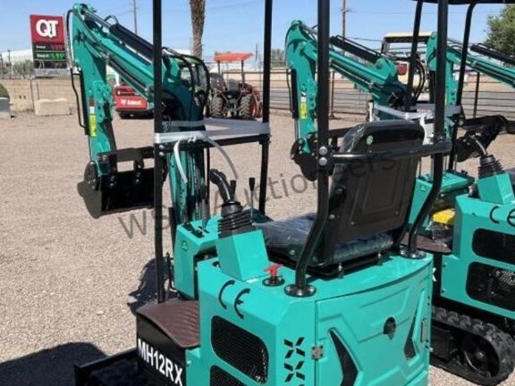 2025-cfg-industry-mh12rx-image-3