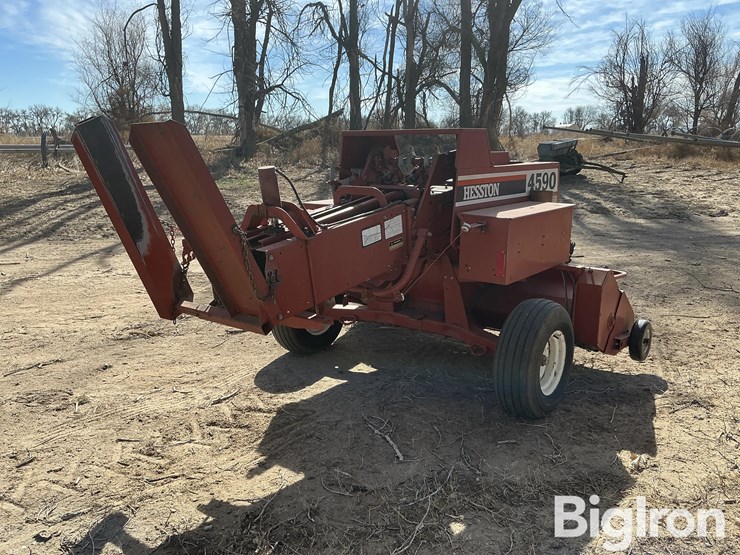 1993-hesston-4590-image-5