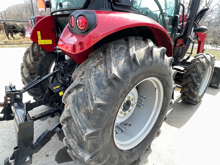 #114-•-case-95a-tractor-(stoughton,-wi)-image-20