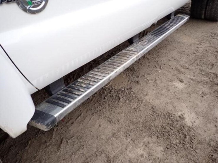 2015-ford-f450-lariat-image-38