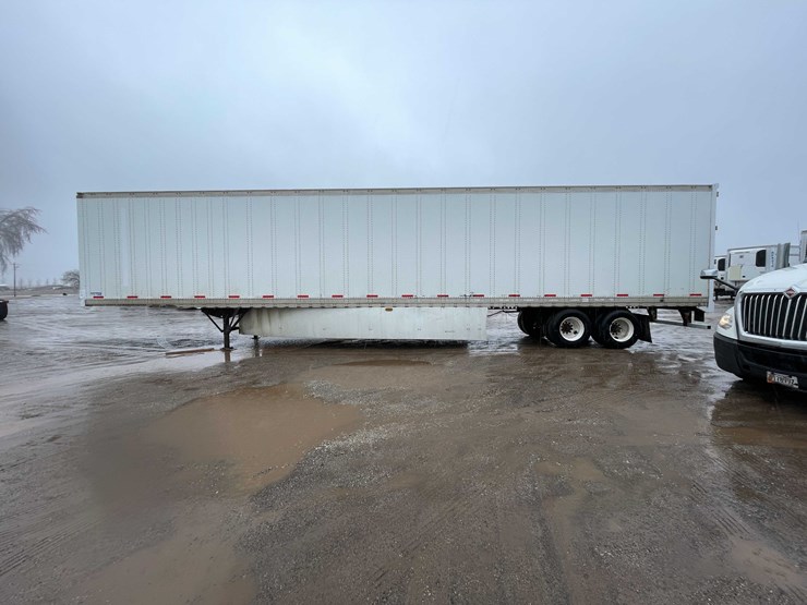 #264-•-2014-stoughton-semi-trailer-(denmark,-wi)-image-8