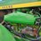 1974-john-deere-7520-image-19