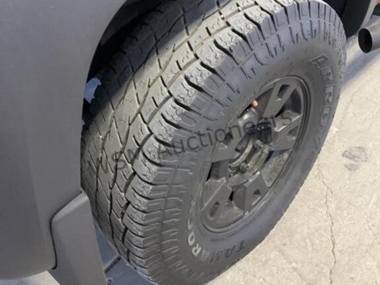 2007-chevrolet-colorado-lt-image-8