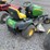 #4084-•-john-deere-ss116-riding-mower-image-5