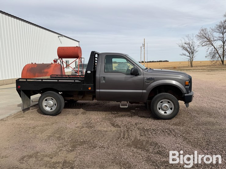 2008-ford-f250-image-4