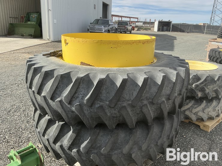 john-deere-18-image-7