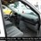 2006-dodge-grand-caravan-image-24