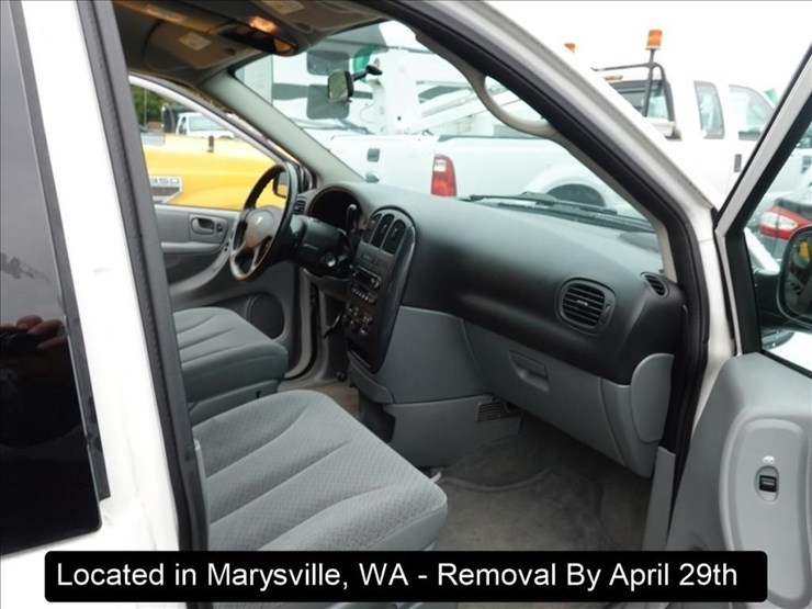 2006-dodge-grand-caravan-image-24