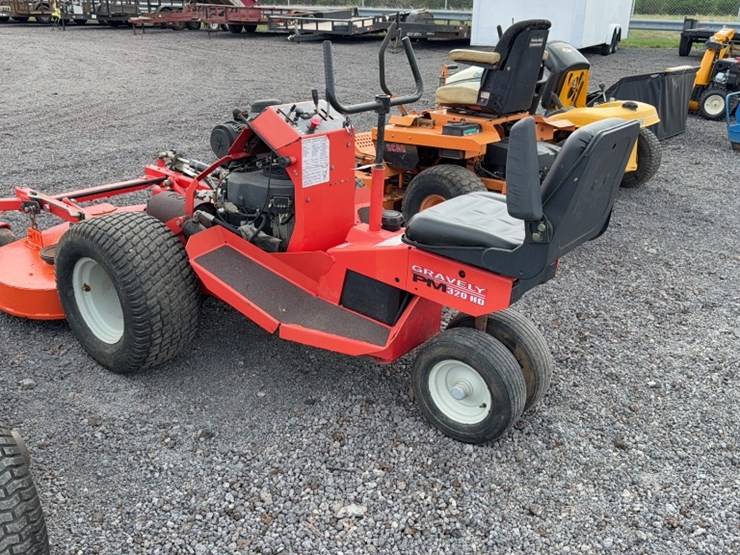 gravely-pm320hd-image-8
