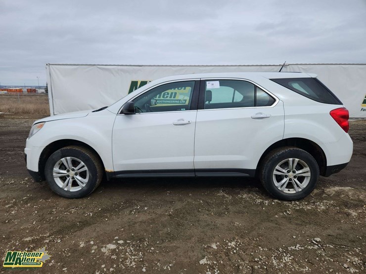 2011-chevrolet-equinox-image-7