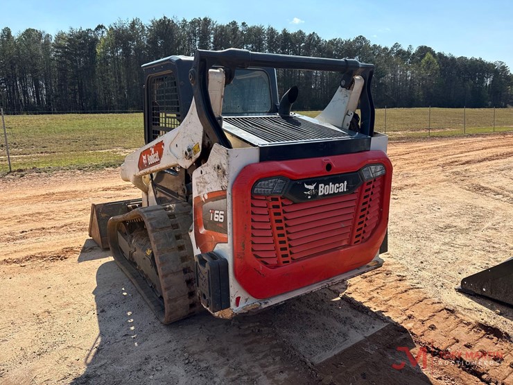 2022-bobcat-t66-image-4
