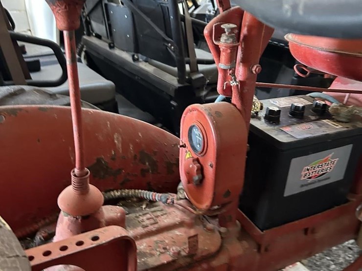 international-super-a-image-9