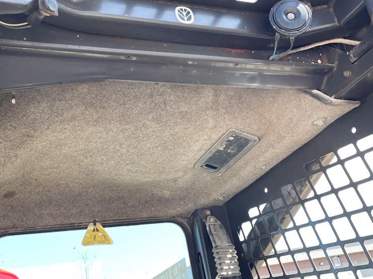 2006-new-holland-l170-image-20