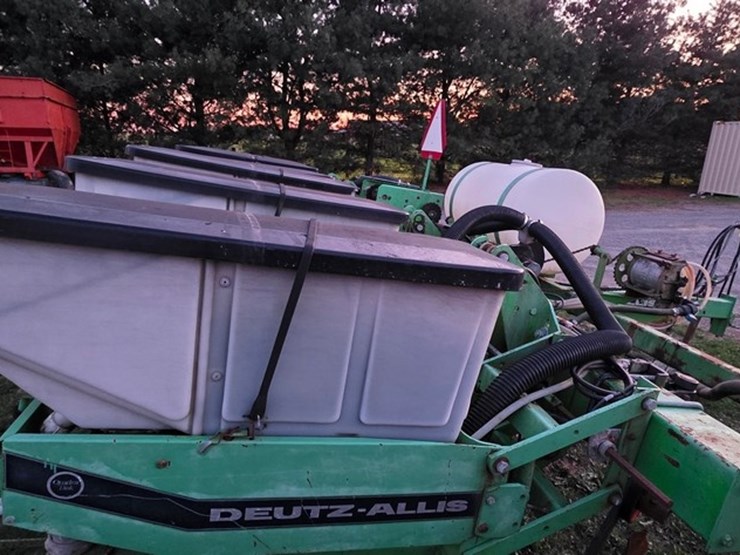 agco-allis-385-image-16