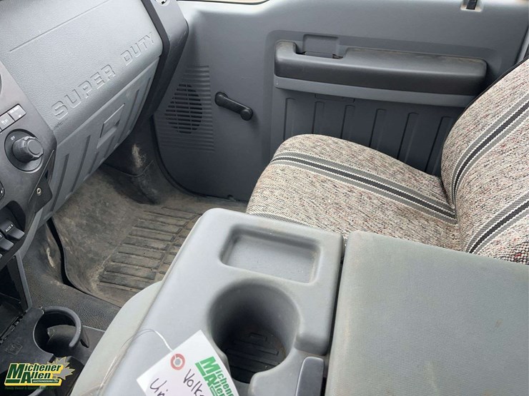 2011-ford-f250-image-19